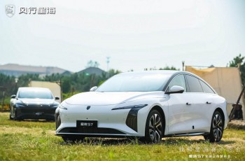 东风风行
